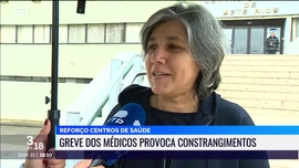 Imagem de 3 �s 18