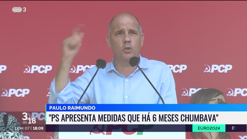 Imagem de 3 às 18