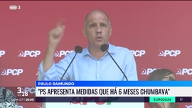 Imagem de 3 �s 18