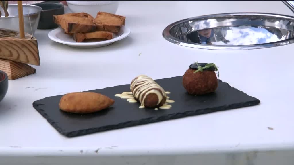 Imagem de Aqui Portugal 2023 - Santarém