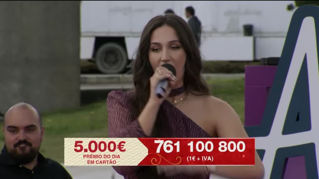 Imagem de Aqui Portugal 2023 - Carrazedo de Montenegro