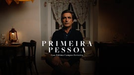 Imagem de Caman