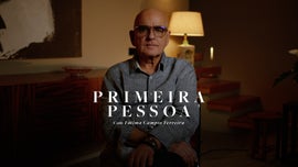 Imagem de Ricardo Pais