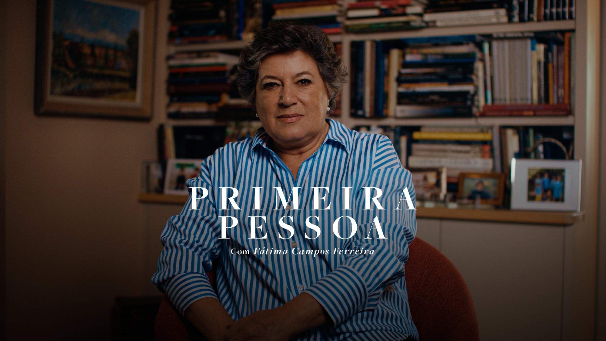 Imagem de Ana Gomes