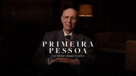 Imagem de Manuel Sérgio