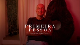 Imagem de Rui Horta