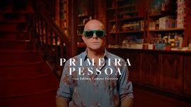 Imagem de Pedro Abrunhosa