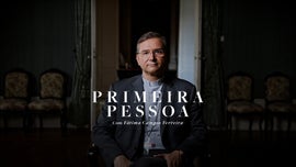 Imagem de Américo Aguiar