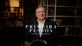 Imagem de José Manuel Durão Barroso