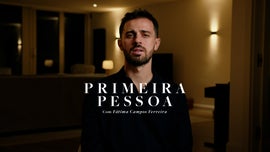 Imagem de Bernardo Silva