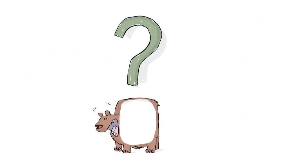 Imagem de Pulga Atrás da Orelha - O que é a biodiversidade?