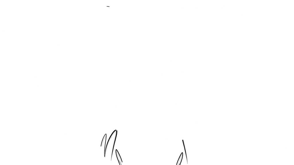 Imagem de Pulga Atrás da Orelha - Porque é que as abelhas são muito importantes?