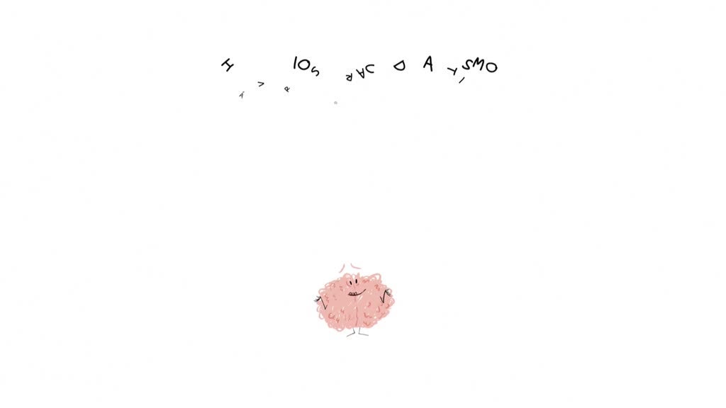 Imagem de Pulga Atrás da Orelha - O que é o autismo?