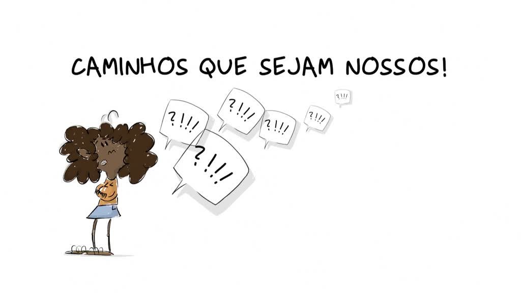 Imagem de Pulga Atrás da Orelha - O que é a filosofia?