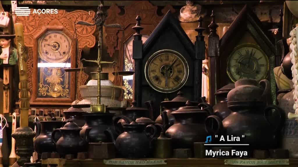 Imagem de Histórias da Terra e da Gente | T4