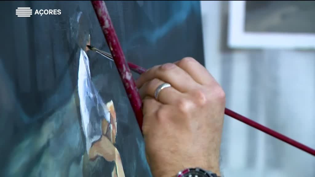 Imagem de Histórias da Terra e da Gente | T4