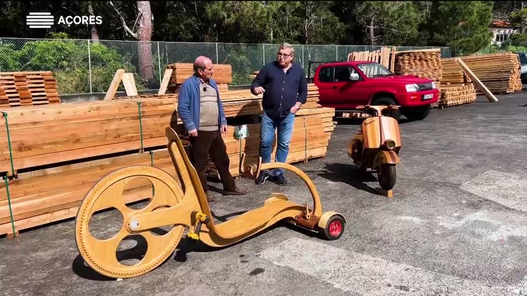 Imagem de Histórias da Terra e da Gente | T4