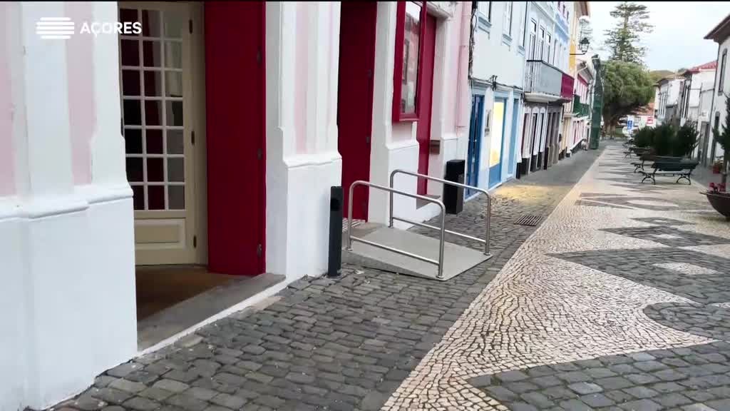 Imagem de Histórias da Terra e da Gente | T4