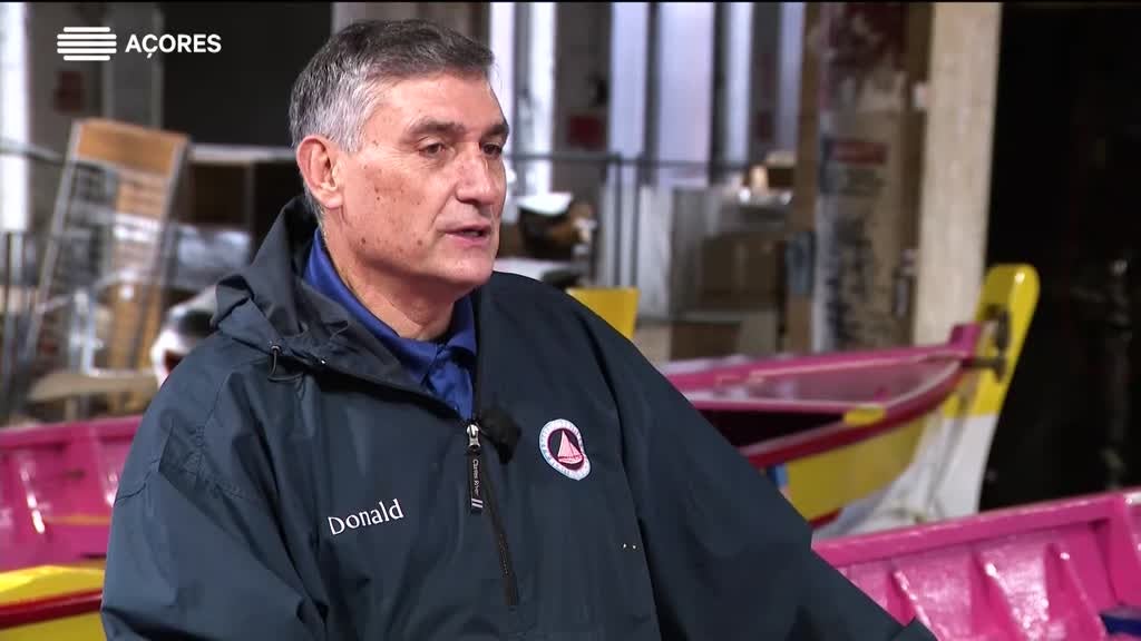 Imagem de Histórias da Terra e da Gente | T4