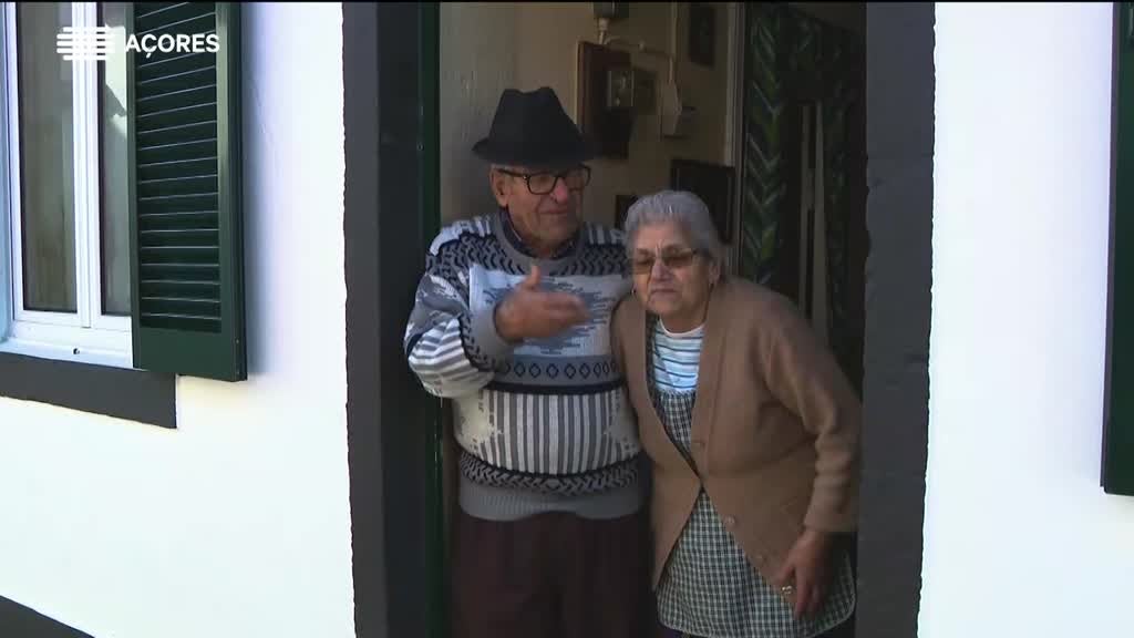 Imagem de Histórias da Terra e da Gente | T4