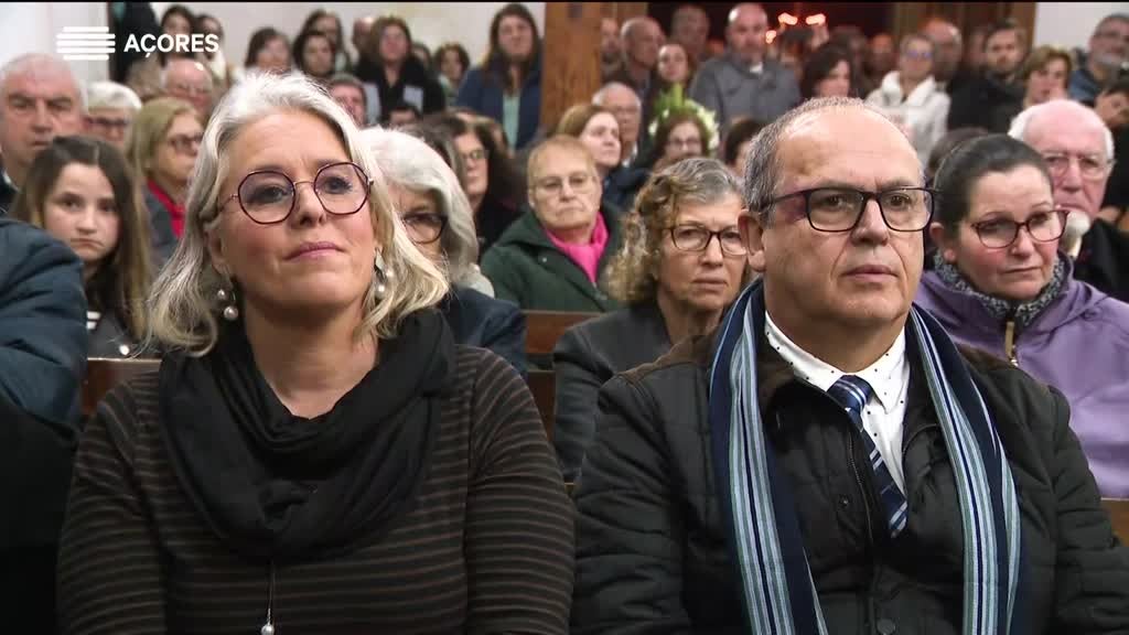 Imagem de Histórias da Terra e da Gente | T4