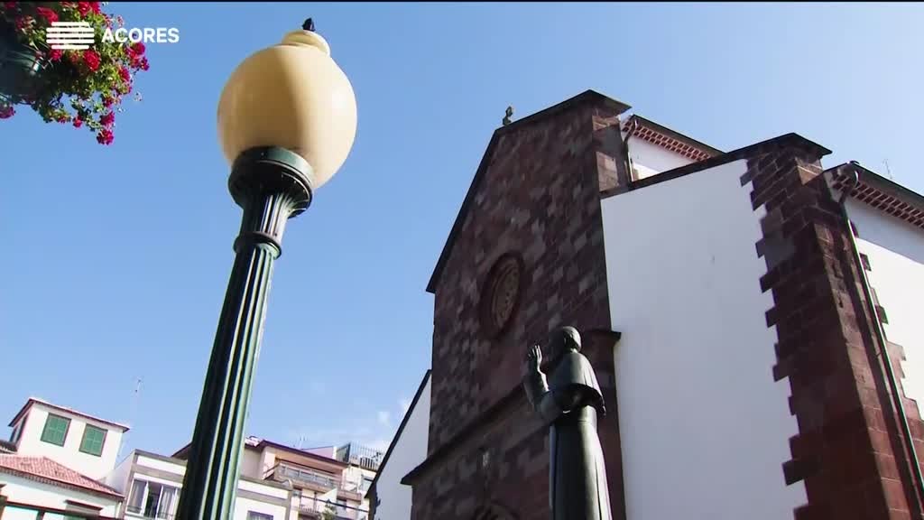 Imagem de Histórias da Terra e da Gente | T4