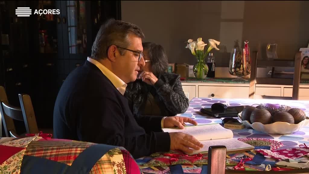 Imagem de Histórias da Terra e da Gente | T4