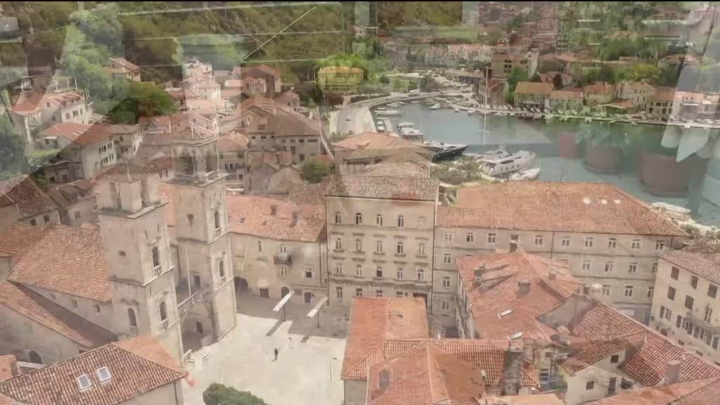 Imagem de Sim, Eu Consigo - Uros quer Libertar a Galerna