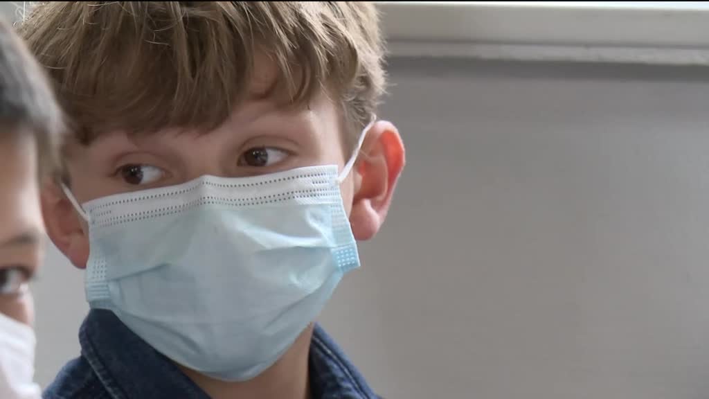 Imagem de Sim, Eu Consigo - Valentin - O Rapaz e o Mar