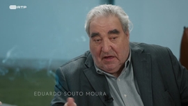 Imagem de Simetrias
