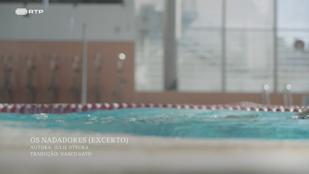 Imagem de Nada Será Como Dante