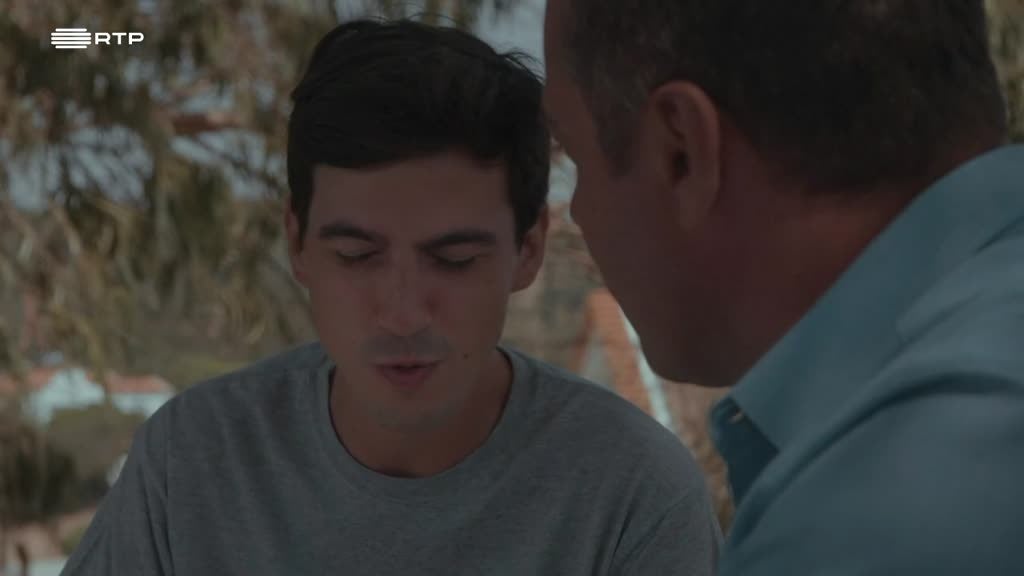 Imagem de Regresso a Ítaca - Volta sempre que quiseres