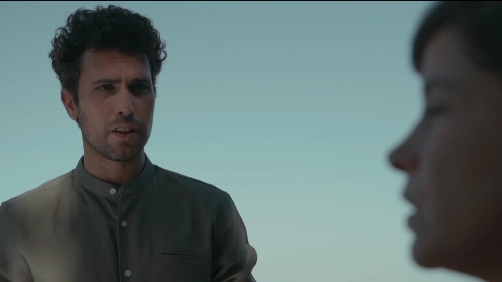 Imagem de Regresso a Ítaca - O Manifesto da Deusa