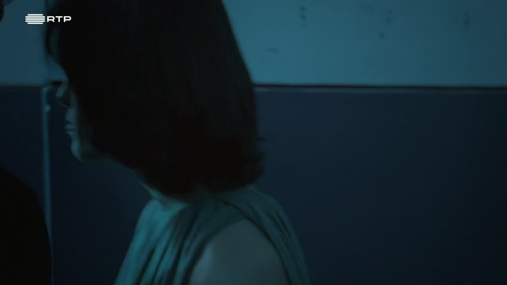 Imagem de Regresso a Ítaca - O Encantamento