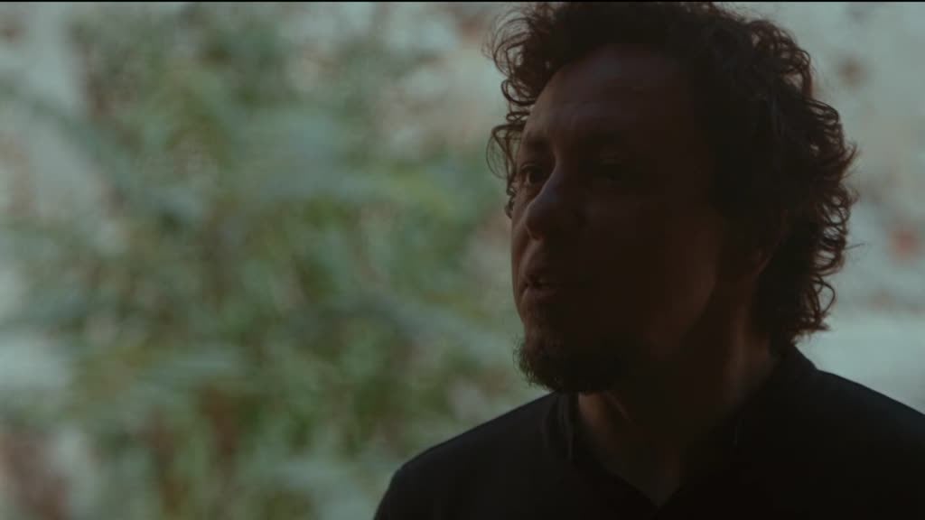 Imagem de Regresso a Ítaca - Uma Taça Cheia de Palavras