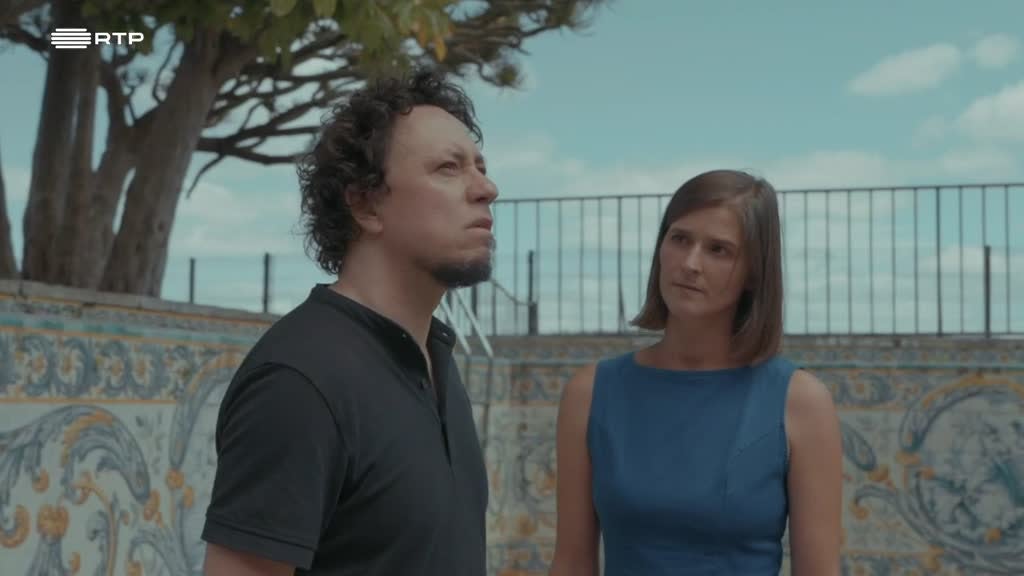 Imagem de Regresso a Ítaca - Mergulha Connosco