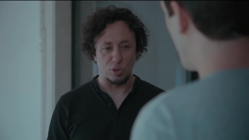 Imagem de Regresso a Ítaca - Que Futuro para as Memórias?