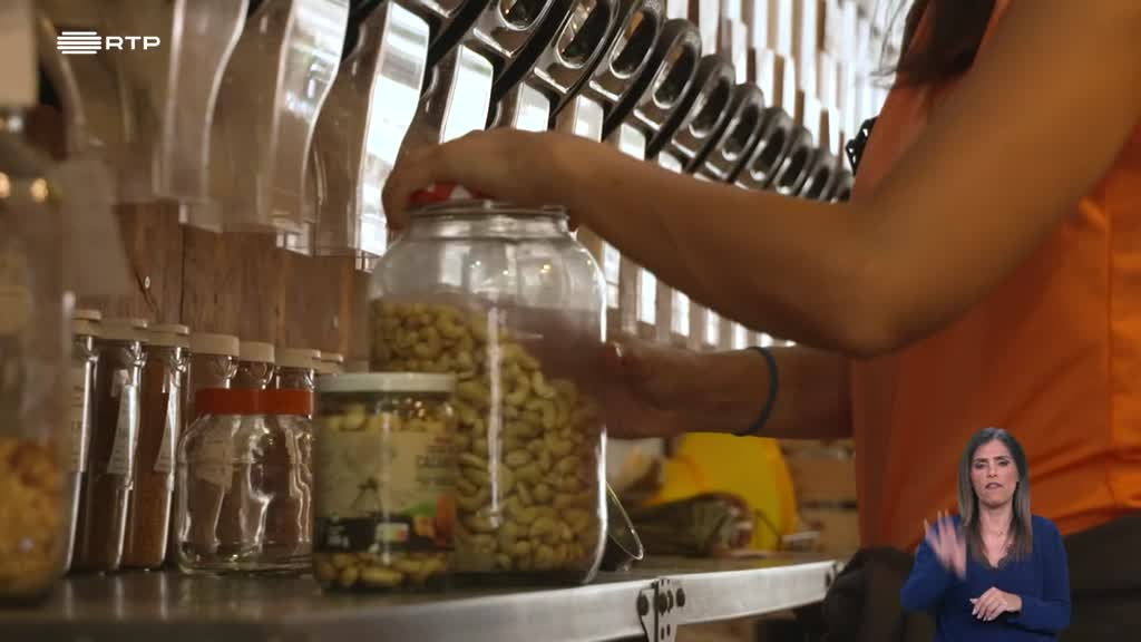 Imagem de Biosfera - Uma Nova Economia para o Século XXI