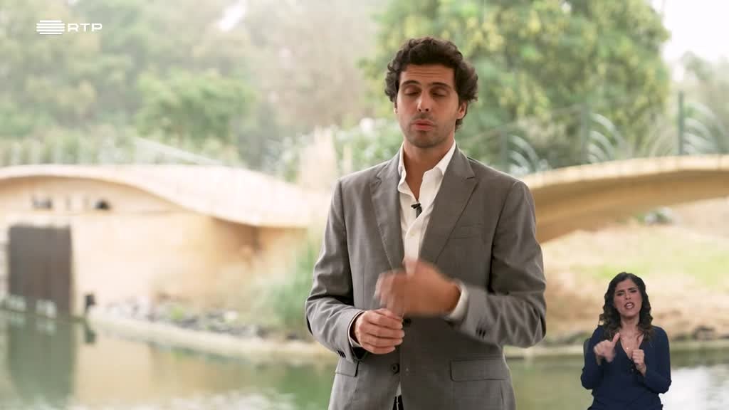 Imagem de Biosfera - Manual da Reciclagem