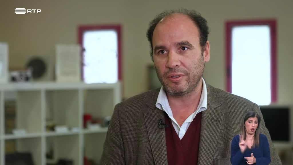 Imagem de Biosfera - Como se Recicla um Carro?