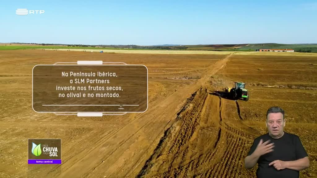 Imagem de Faça Chuva Faça Sol