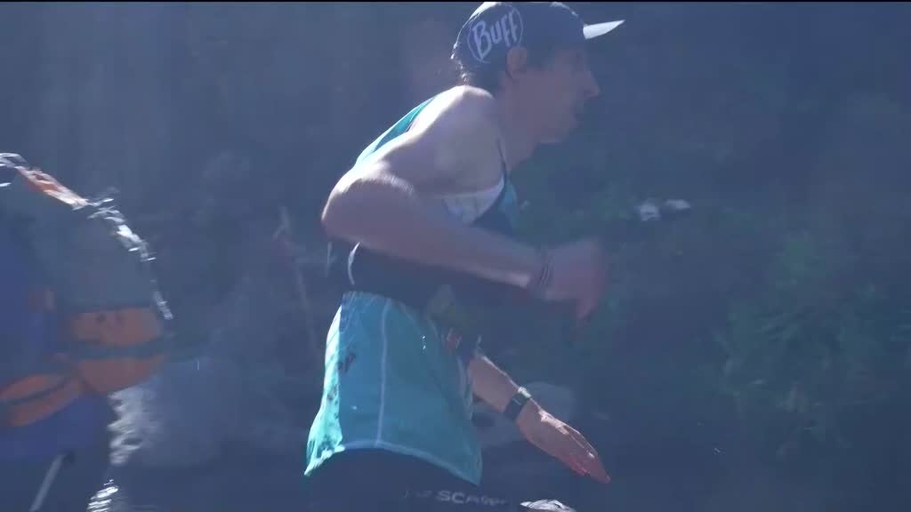 Imagem de Desporto 2