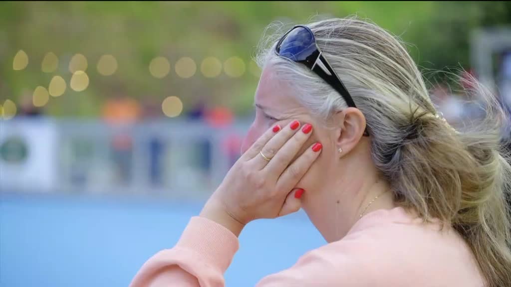 Imagem de Desporto 2