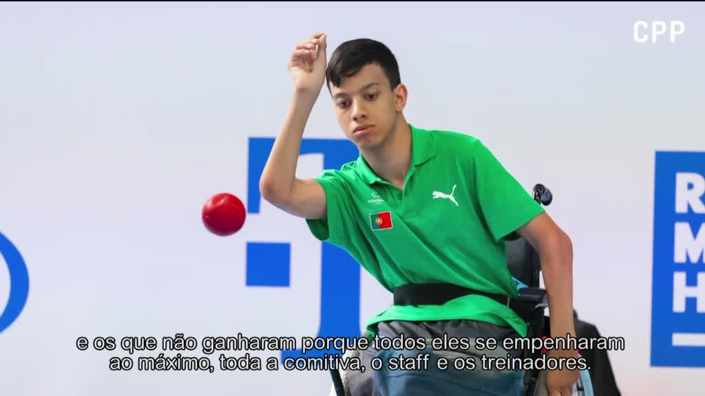 Imagem de Desporto 2