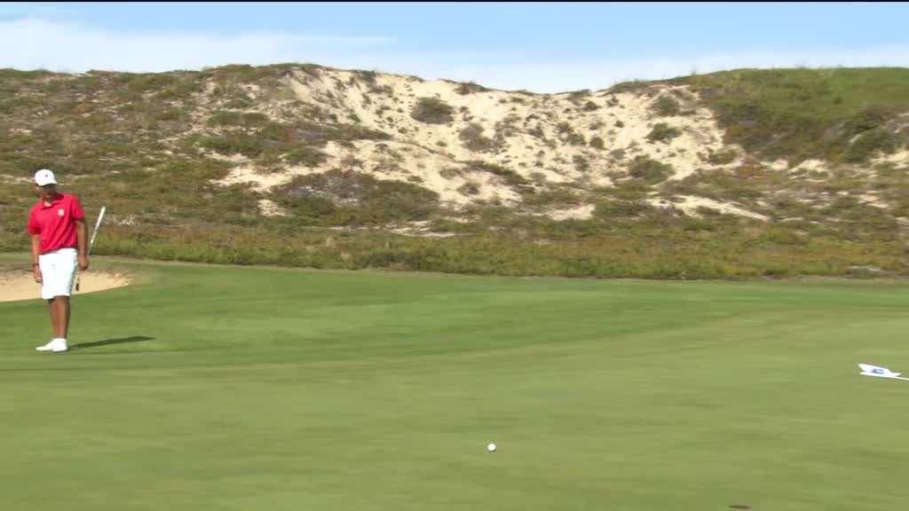 Imagem de Desporto 2