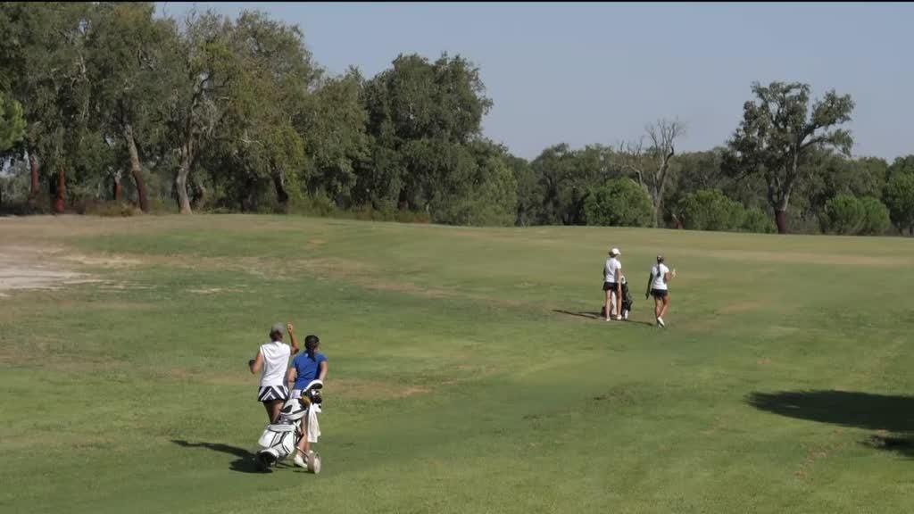 Imagem de Desporto 2