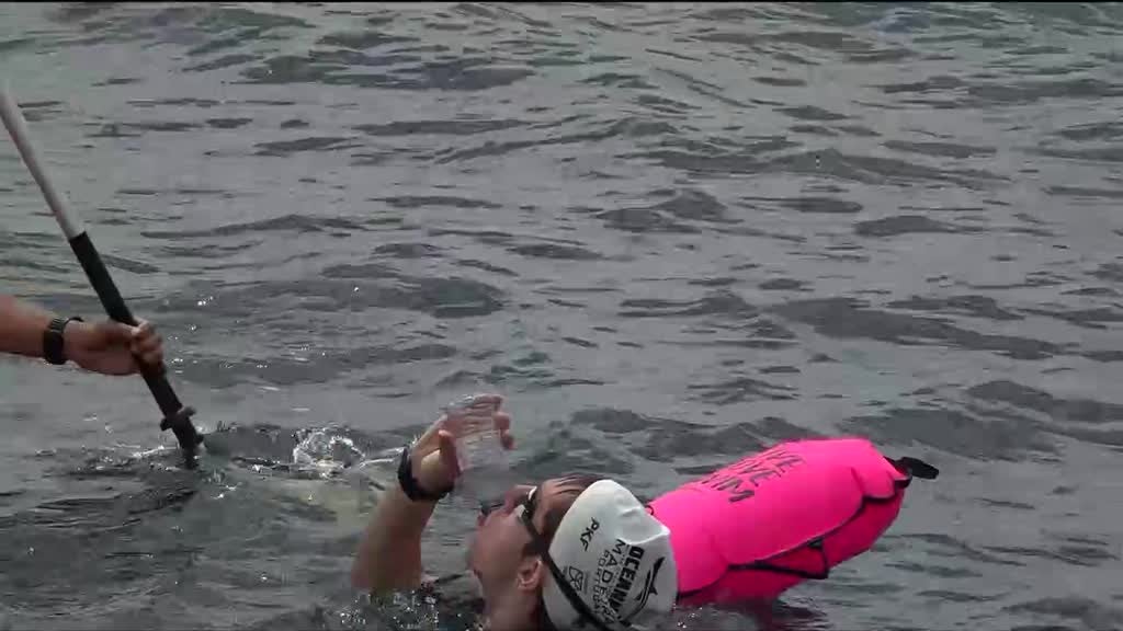 Imagem de Desporto 2