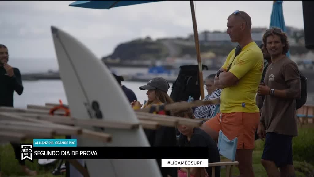 Imagem de Desporto 2