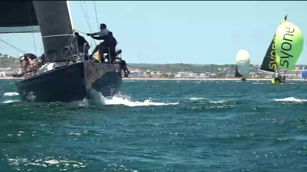 Imagem de Desporto 2