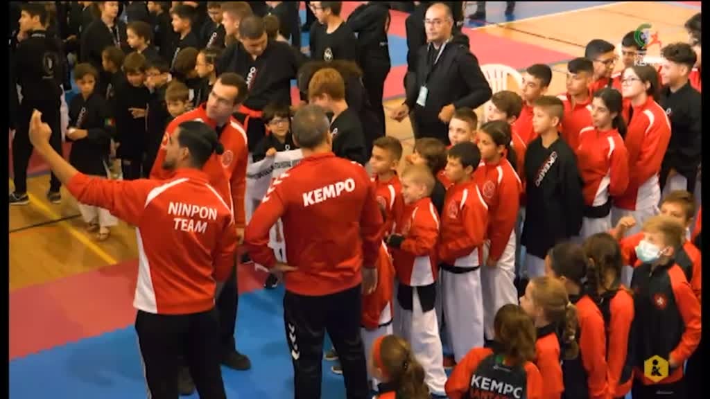 Imagem de Desporto 2